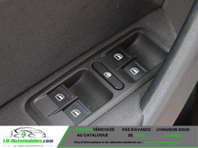 Skoda Yeti 1.4 TSI 122  occasion � Beaupuy - photo n�11