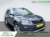 Skoda Yeti 1.4 TSI 122   Beaupuy 31