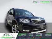 Skoda Yeti 1.4 TSI 125 BVA  � Beaupuy 31
