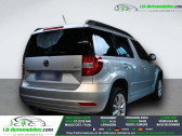 Skoda Yeti 1.4 TSI 125 BVA  � Beaupuy 31