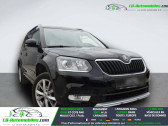 Skoda Yeti 1.4 TSI 125 BVA  � Beaupuy 31