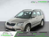 Skoda Yeti 1.4 TSI 125 BVA  � Beaupuy 31