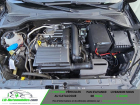 Skoda Yeti 1.4 TSI 125 BVA  occasion � Beaupuy - photo n�11