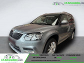 Skoda Yeti 1.4 TSI 125 BVA   Beaupuy 31