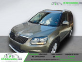 Skoda Yeti 1.4 TSI 125 BVA   Beaupuy 31