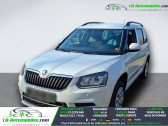 Skoda Yeti 1.4 TSI 125  � Beaupuy 31