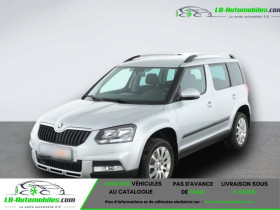 Skoda Yeti , garage LB AUTOMOBILES � Beaupuy
