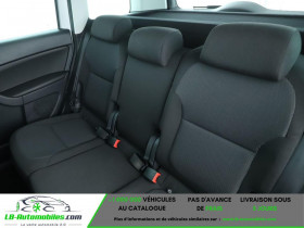 Skoda Yeti 1.4 TSI 125  occasion � Beaupuy - photo n�7