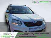 Skoda Yeti 1.4 TSI 125   Beaupuy 31