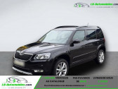 Skoda Yeti 1.4 TSI 125   Beaupuy 31