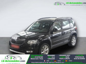 Skoda Yeti 1.4 TSI 150 4x4 BVA  � Beaupuy 31