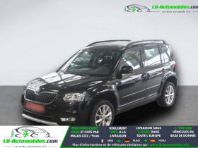 Skoda Yeti , garage LB AUTOMOBILES � Beaupuy