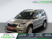 Skoda Yeti 1.4 TSI 150 4x4 BVA  � Beaupuy 31
