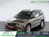 Skoda Yeti 1.4 TSI 150 4x4 BVA  � Beaupuy 31