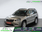 Skoda Yeti 1.4 TSI 150 4x4 BVA  � Beaupuy 31