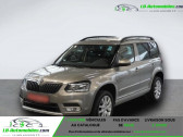 Skoda Yeti 1.4 TSI 150 4x4 BVA  � Beaupuy 31