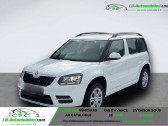 Skoda Yeti 1.4 TSI 150 4x4 BVA  � Beaupuy 31
