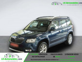 Skoda Yeti 1.4 TSI 150 4x4 BVA  � Beaupuy 31