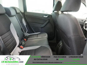 Skoda Yeti 1.4 TSI 150 4x4 BVA  occasion � Beaupuy - photo n�9