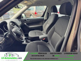 Annonce Skoda Yeti occasion Essence 1.4 TSI 150 4x4 BVA � Beaupuy