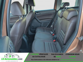 Skoda Yeti 1.4 TSI 150 4x4 BVA  occasion � Beaupuy - photo n�8