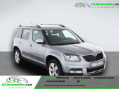 Skoda Yeti 1.4 TSI 150 4x4 BVA  � Beaupuy 31