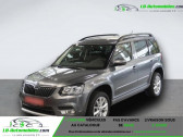 Skoda Yeti 1.4 TSI 150 4x4 BVA   Beaupuy 31