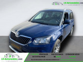 Skoda Yeti 1.4 TSI 150 4x4 BVA   Beaupuy 31