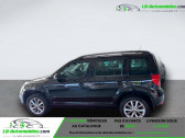 Skoda Yeti 1.4 TSI 150 4x4 BVA   Beaupuy 31