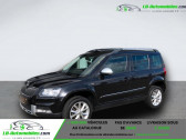 Skoda Yeti 1.4 TSI 150 4x4 BVA   Beaupuy 31