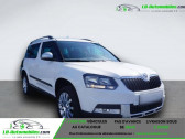 Skoda Yeti 1.4 TSI 150 4x4 BVA   Beaupuy 31