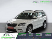 Skoda Yeti 1.4 TSI 150 4x4  � Beaupuy 31