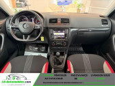 Skoda Yeti 1.4 TSI 150 4x4   Beaupuy 31