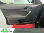 Annonce Skoda Yeti occasion Essence 1.4 TSI 150 4x4  Beaupuy
