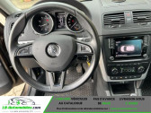 Skoda Yeti 1.4 TSI 150 4x4   Beaupuy 31