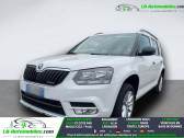 Skoda Yeti 1.6 TDI 105  � Beaupuy 31