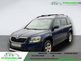 Skoda Yeti 2.0 TDI 110 4x4 BVM  � Beaupuy 31