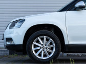 Skoda Yeti 2.0 TDI 110 4x4 BVM   Beaupuy 31