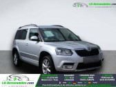 Annonce Skoda Yeti occasion Diesel 2.0 TDI 110 BVM � Beaupuy