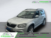 Skoda Yeti 2.0 TDI 110 BVM  � Beaupuy 31