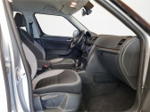 Skoda Yeti 2.0 TDI 110 BVM   Beaupuy 31