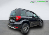 Skoda Yeti 2.0 TDI 140 BVA 4x4   Beaupuy 31