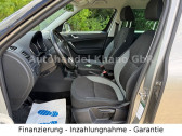 Skoda Yeti 2.0 TDI 140 BVM   Beaupuy 31
