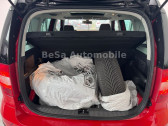 Skoda Yeti occasion année 2015 boite Manuelle Annonce Skoda Yeti occasion Diesel 2.0 TDI 140 BVM à Beaupuy