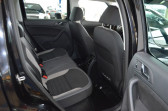 Skoda Yeti 2.0 TDI 150 4x4   Beaupuy 31