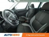 Skoda Yeti 2.0  TDI 150 4x4   Beaupuy 31