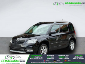 Skoda Yeti , garage LB AUTOMOBILES � Beaupuy