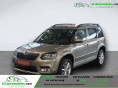 Skoda Yeti 2.0 TDI 150 BVA 4x4  � Beaupuy 31