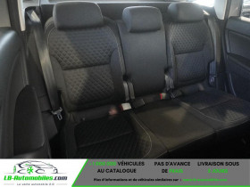 Skoda Yeti 2.0 TDI 150 BVA 4x4  occasion � Beaupuy - photo n�7