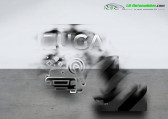Skoda Yeti occasion année 2016 boite Automatique Annonce Skoda Yeti occasion Diesel 2.0 TDI 150 BVA 4x4 à Beaupuy